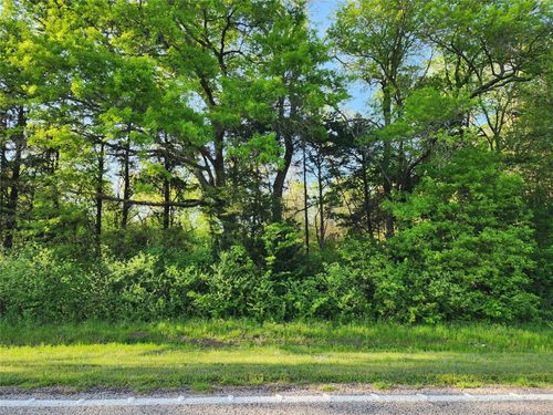 TBD Fm 2194, Celeste, TX, 75423 | Card Image