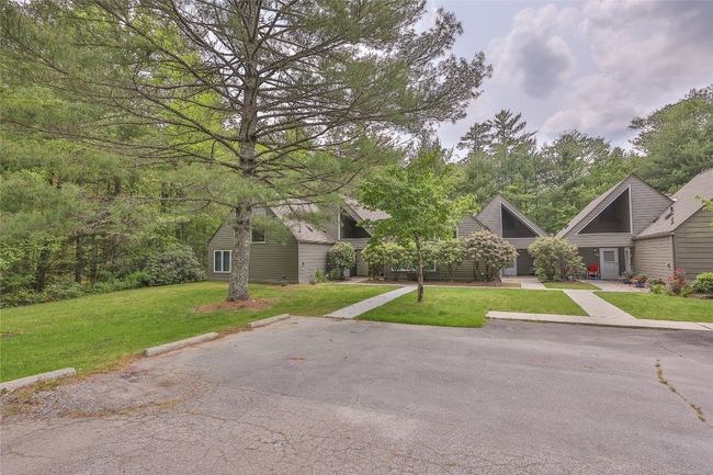1909 - 260 River Run, Condo with 1 bedrooms, 1 bathrooms and null parking in Sapphire NC | Image 29