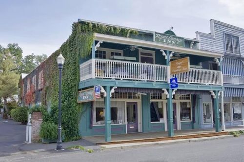 18235 Main St, Jamestown, CA, 95327-9251 | Card Image