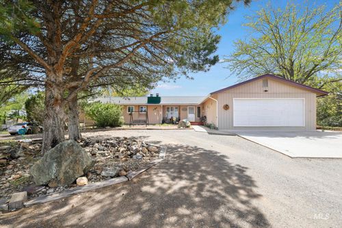 2593 E 3700 N, Twin Falls, ID, 83301-0144 | Card Image