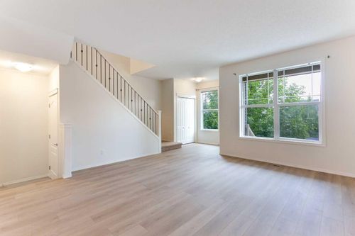 22 Nolanfield Terrace Nw, Calgary, AB, T3R0M4 | Card Image