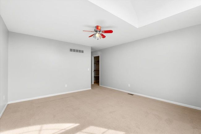 26700 York Ct, House other with 4 bedrooms, 4 bathrooms and null parking in South Lyon MI | Image 41