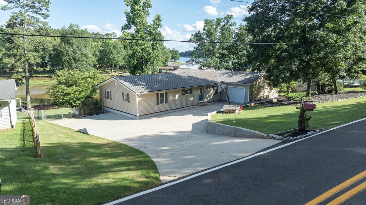 Residential in Eatonton 3