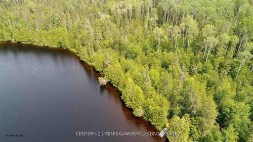 PCL5137 Montreal River N/A, Timiskaming, ON, P0K1M0 | Card Image