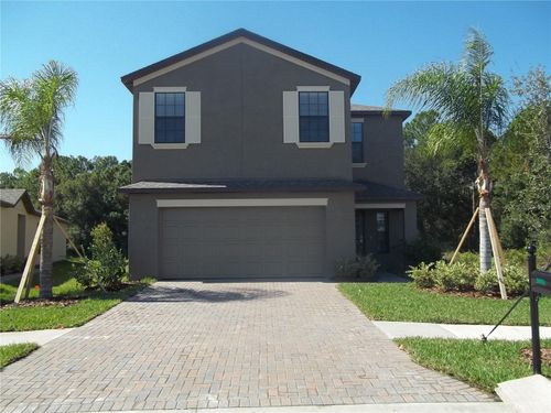 20014 Date Palm Way, Tampa, FL, 33647-3718 | Card Image
