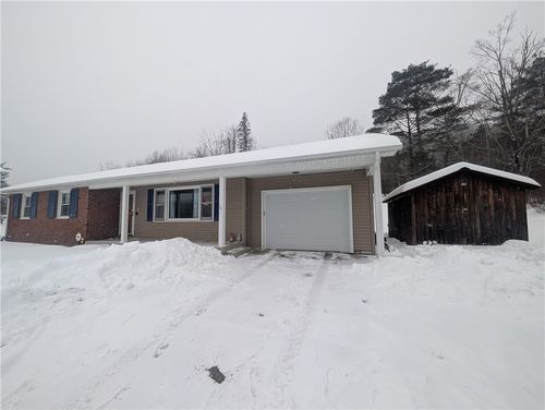 690 South Ave, Bradford, PA, 16701-3976 | Card Image