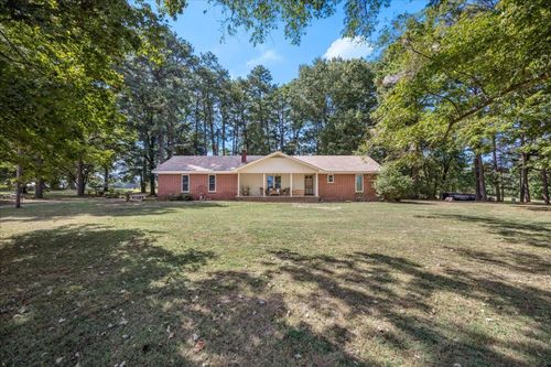 341 Ray Ln, Covington, TN, 38019-4735 | Card Image