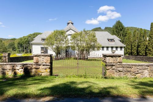 10559 Bovina Center-South Kortright Rd, Bloomville, NY, 13739 | Card Image