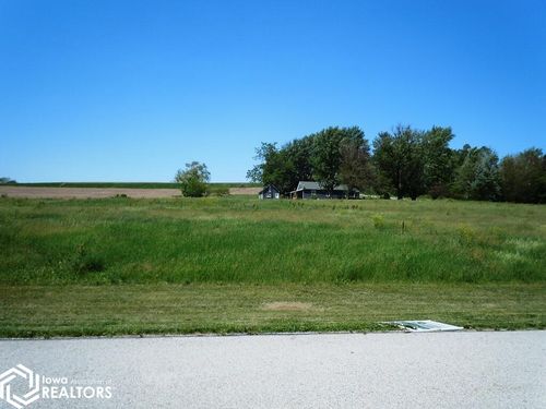 LOT 17 Lmvcc Estates, Logan, IA, 51546 | Card Image