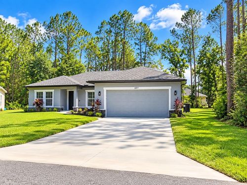 6817 Sw 131st Pl, Ocala, FL, 34473-2962 | Card Image