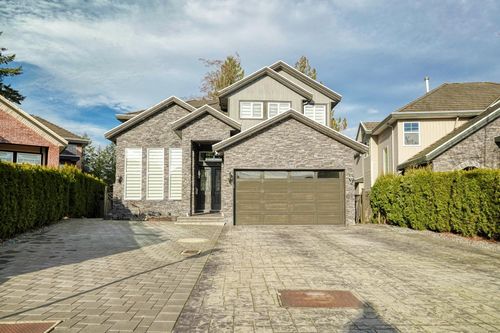 14867 76a Ave, Surrey, BC, V3S1S3 | Card Image