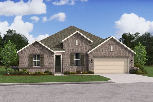 2907 Laguna Madre Pl, Crosby, TX, 77532 | Card Image