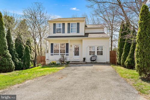 300A W Holly Oak Rd, WILMINGTON, DE, 19809-1371 | Card Image