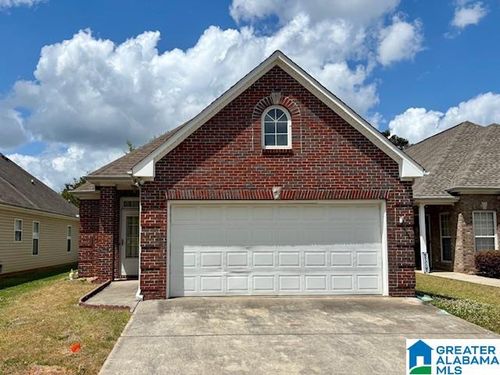 266266 High Ridge Drive, PELHAM, AL, 35124 | Card Image