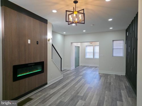 4066 Parkside Ave, Philadelphia, PA, 19104-1019 | Card Image