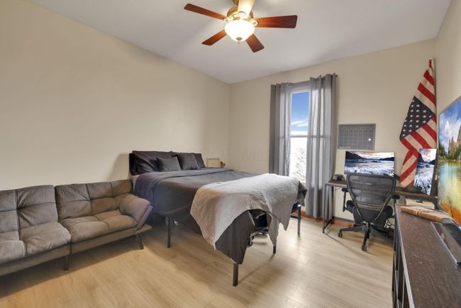 5250 Coakley Rd Nw, House other with 5 bedrooms, 3 bathrooms and null parking in Carroll OH | Image 42