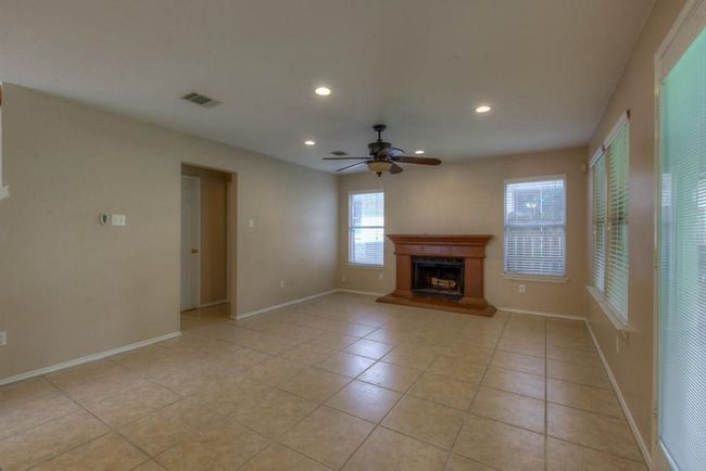3514 Ruby Red Dr, House other with 4 bedrooms, 3 bathrooms and 4 parking in Austin TX | Image 9
