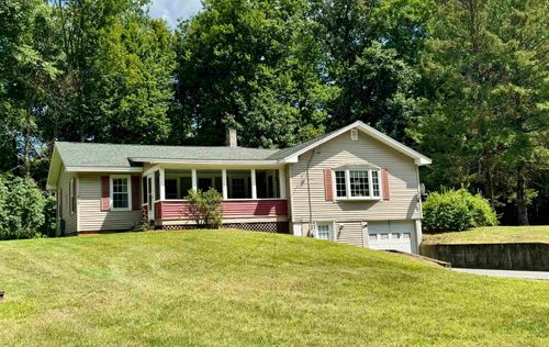 770 Westminster Heights Rd, Westminster, VT, 05158 | Card Image