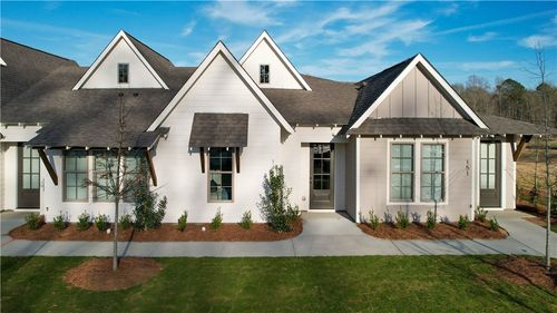 42 Summer Street, OPELIKA, AL, 36801 | Card Image