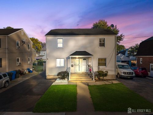 532 Olive Pl, Woodbridge, NJ, 07095-3416 | Card Image