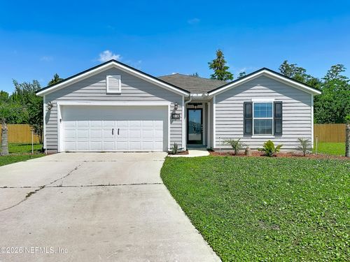 216 Green Palm Ct, St Augustine, FL, 32086-8893 | Card Image
