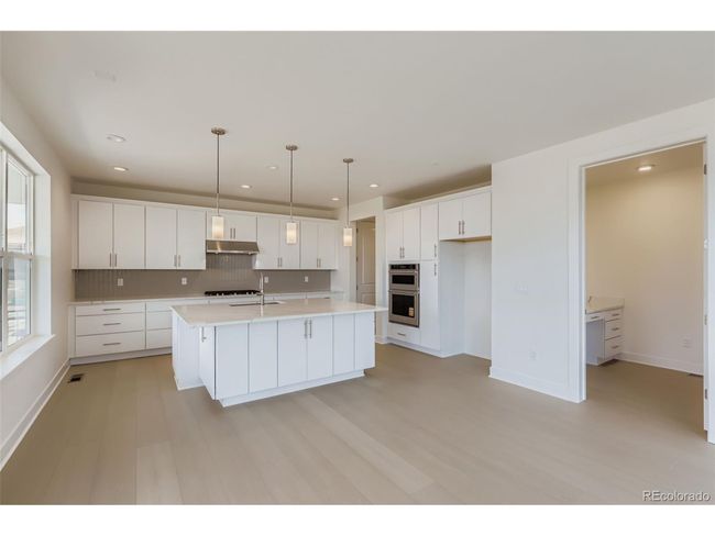 5623 Zadie Ave, House other with 5 bedrooms, 4 bathrooms and null parking in Timnath CO | Image 9