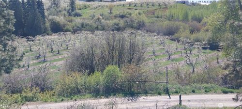 8010 Green Rd, Peshastin, WA, 98847 | Card Image