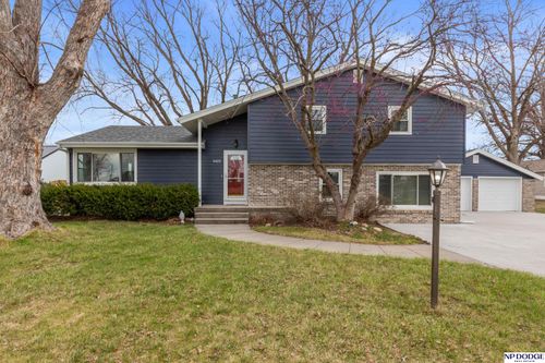 4422 N Somers Avenue, Fremont, NE, 68025 | Card Image