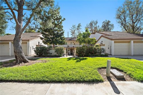 n-3429 B Blanca W, Laguna Woods, CA, 92637 | Card Image