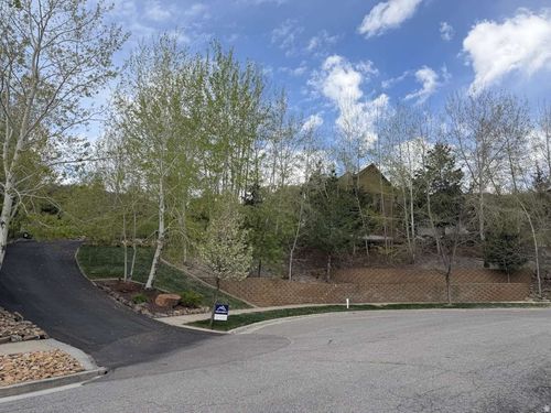 350 Pine Crest Cir, Wellsville, UT, 84339-4900 | Card Image