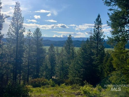 40 San Ignacio Way, Cascade, ID, 83611-6016 | Card Image