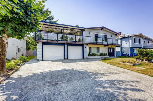 4271 Danforth Dr, Richmond, BC, V6X2X5 | Card Image