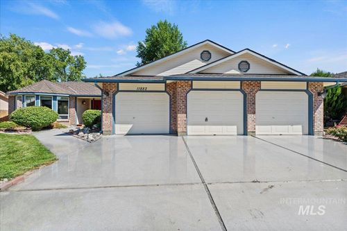 11882 W Albany Dr, Boise, ID, 83713-2479 | Card Image