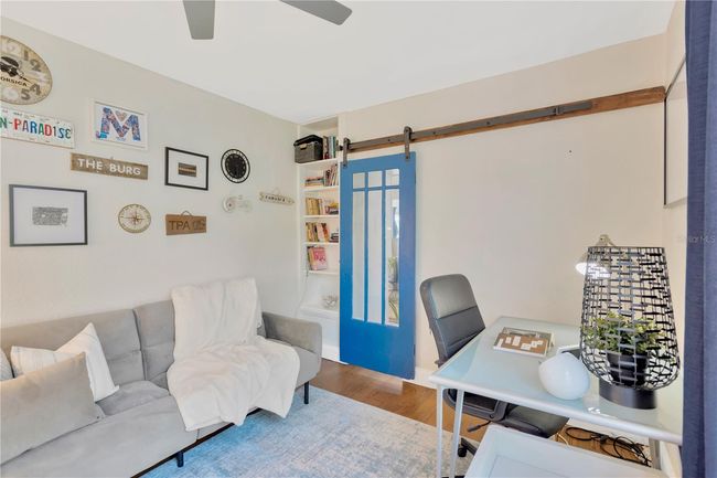 655 33 Rd Ave N, House other with 3 bedrooms, 2 bathrooms and null parking in St Petersburg FL | Image 21