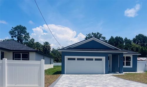63 W 10th St, Apopka, FL, 32703-6311 | Card Image