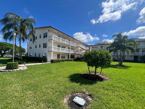 b-43 Fanshaw B, Boca Raton, FL, 33434-3083 | Card Image