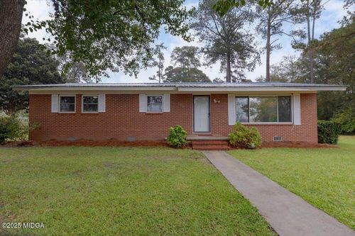 150 Moss Oaks Rd, Perry, GA, 31069-9653 | Card Image