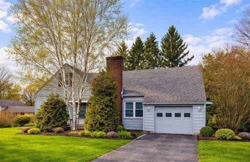 948 Pryde Ave, Sharpsville, PA, 16150-1925 | Card Image