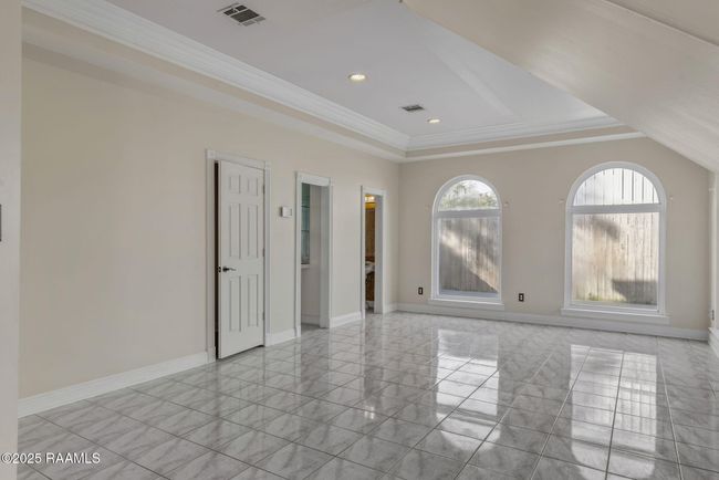 6-web-or-mls-111 Georgetown Loop-6 | Image 6