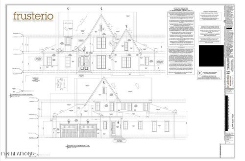 828 Berkley Ct, Seymour, TN, 37865-4393 | Card Image