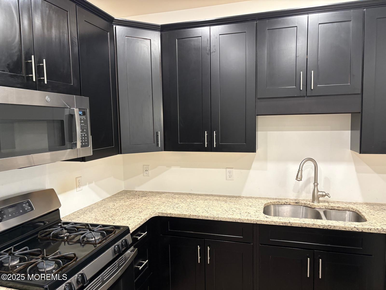 Residential Lease in Monroe 3