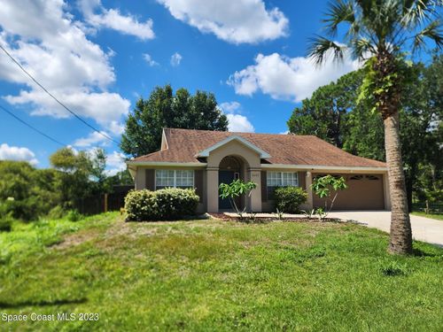 6375 Angus St, COCOA, FL, 32927-8984 | Card Image