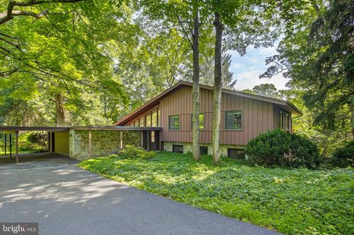 20 Birch Ct, LANCASTER, PA, 17603-8701 | Card Image
