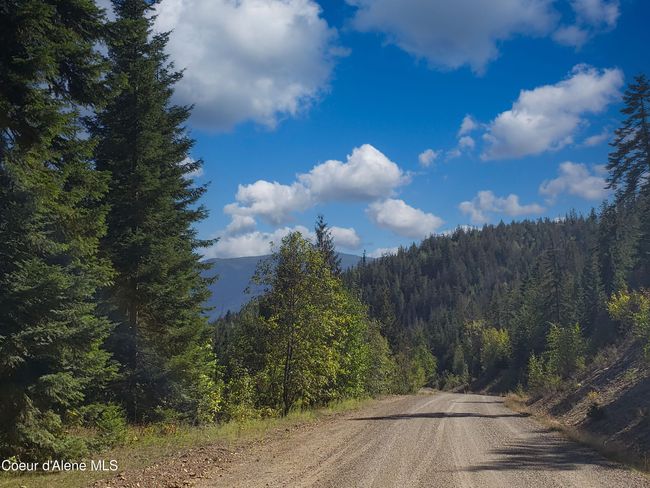 18 Majestic Mountain Rd, Home with 0 bedrooms, 0 bathrooms and null parking in Clark Fork ID | Image 21