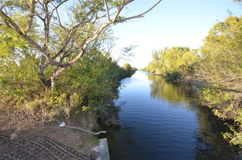 1001 Ne 5th Place, Cape Coral, FL, 33909 | Card Image