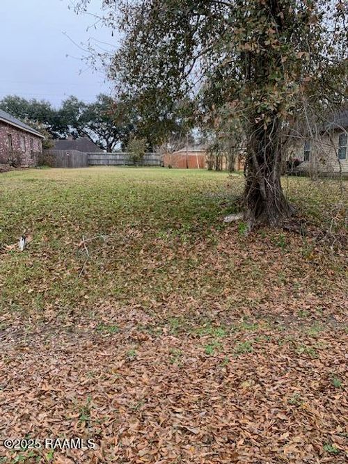 202 Grossie Dr, Lafayette, LA, 70501-4026 | Card Image
