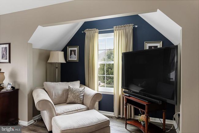 31 Rogers Pl, House other with 4 bedrooms, 3 bathrooms and null parking in BLACKWOOD NJ | Image 25