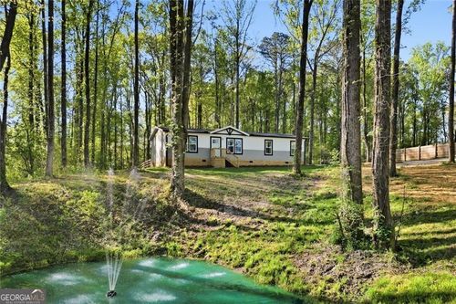 1836 Highway 136 Connector, Talking Rock, GA, 30175 | Card Image