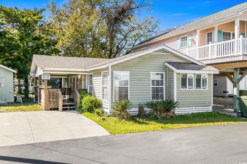 unit-1564-6001 S Kings Hwy, Myrtle Beach, SC, 29575-8930 | Card Image