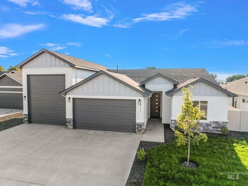 1510 Castle Way, Emmett, ID, 83617-3904 | Card Image